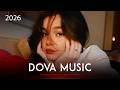 Dova Music &amp; Asror  - Je t’aime (Remix) Sax