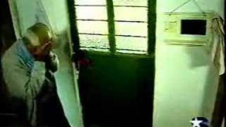 Ibrahim Tatlises - Firat Part 4