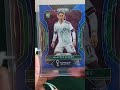 box break hits and eBay gets!