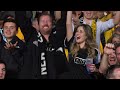 The Final 18 Minutes that Created HISTORY for the All Blacks | Rugby World Cup 2015