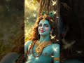 O kanha tera rup🪷🌹🪷🌹🪷🪷🪷#vrindavan #krishnalove #radheradhe #krishna #shortvideo #premanand #radha