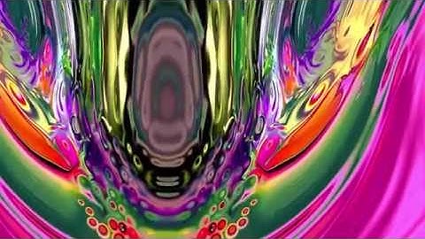 New Age, Enigmatic, Ambient Music Video Mix HD1080p