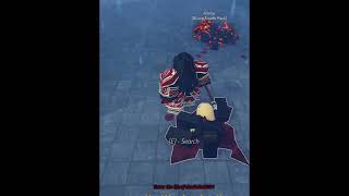 The Lius Conquest - Archived