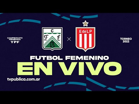 EN VIVO: #Femenino C.D. Platense VS L.A. Firpo #J3(Segundo Tiempo)  #CanalGallo, EN VIVO: #Femenino C.D. Platense VS L.A. Firpo #J3(Segundo  Tiempo) #CanalGallo, By Club Deportivo Platense