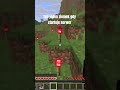 ten jeden ziomek na starcie serwera #minecraft #games #fyp #friends