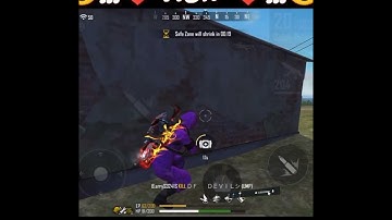 Grandmaster player Call Me Noob samsung a3 a5 a6 a7 j2 j5 j7 s5 s6 s7 s9 a10 a20 a30 a50 a70 #shorts