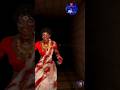 😱कमला की मौत #shadowvarnitgaming #gaming #scary #kamla #horrorgaming #technogamerz #shorts #yt