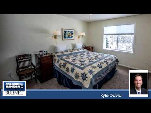 18812 Excalibur Trail, Farmington, MN home video tour