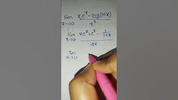 Limits and derivatives#education#math#maths#mathstricks#tricks#tutorial#limits#education#mathematics