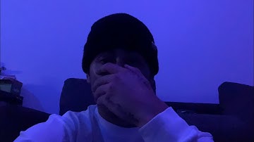 Ollie - Broken Wings