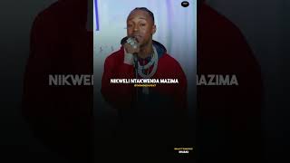 📍Dharau (lyrics) - ibraah ft harmonize #lyricsvideo #duet #lyrics #harmonize #ibraah #lyricsshorts