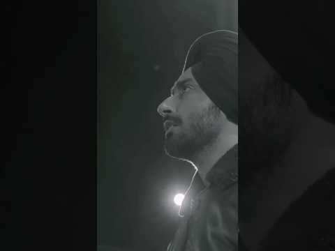 Lost in thoughts 💔 #youtubeshorts #jaiyesajana
