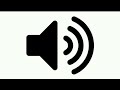 Creeper Minecraft Sound Effect 