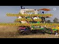 Ep.31 #อู่พงษ์เจริญการช่าง | รับต่อรถเกี่ยวข้าว รถตีดิน รถย่ำนาไฮเทค combine harvester tractor