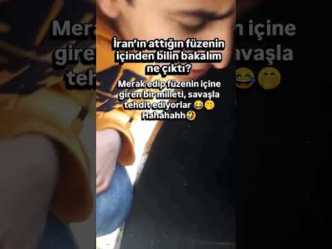 Türkiye’ye düşen füzenin son hali!