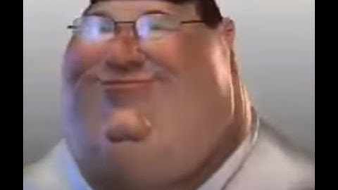 shitpost status compilation v3