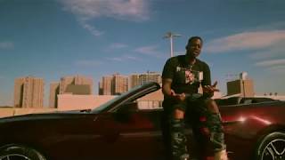 Relz Royce - Hometown [Video]