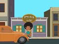 Abe Ena Kebe Ethiopian Amharic Comedy Abe Ena Kebe Ethiopian Amharic Comedy