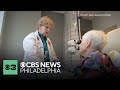 New Kind Of Treatment For Alzheimer S Disease Helps Provide Hope For Early Stage Patients New Kind Of Treatment For Alzheimer S Disease Helps Provide Hope For Early Stage Patients
