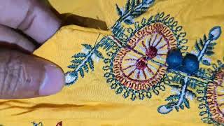 4K Sheer & Transparent Clothing Tryon Haul Seethrough Fashion, Mesh Outfits Lingerie Lookbook