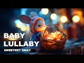 Sweetest Sway | Gentle Lullaby of Love and Light | TukiTuki Bedtime Song