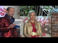 Kabaret Moralnego Niepokoju - Test (Official Video, 2017)