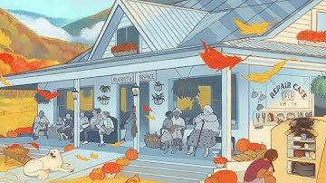 SOLARPUNK 2024 - A Collaborative Art Project