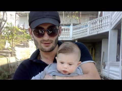 ეძღვნება ავთო ღვინიანიძის ხსოვნას.mpg