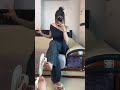 Perfect Soles: Sexy Toes &amp; Flawless Feet 💖👠 #FootFetish