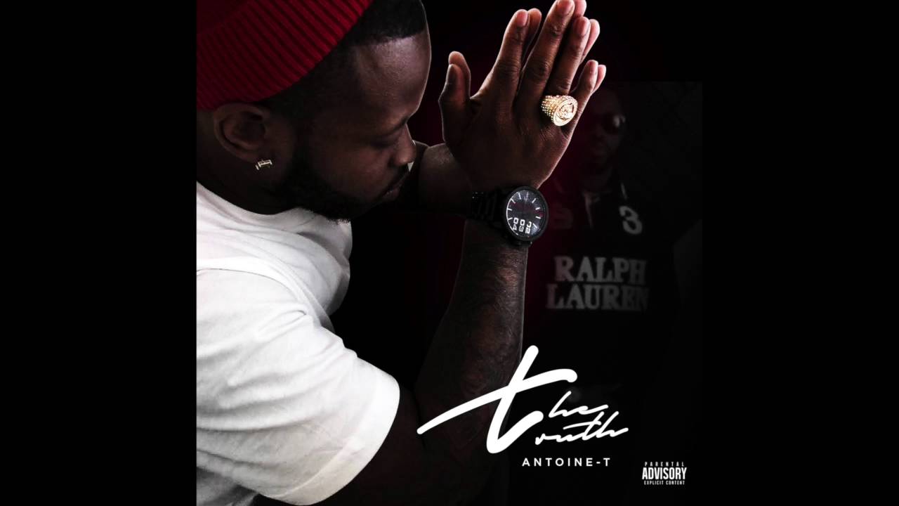 Watch Da Intro (Prod. By Antoine-t) on YouTube Watch Da Intro (Prod. By Antoine-t) on YouTube