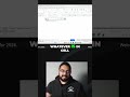 What are IF STATEMENTS? #shorts #shortsfeed #catexam #computer #education #excel