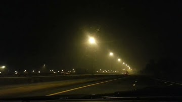 فجرية تدبرية تجبر القلوب على الخشوع للقارئ رعد الكردي ، رمضان 2021