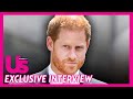 Prince Harry To Write Platinum Jubilee Experience In New Book?