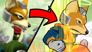 Anime Mod Tutorial For Super Smash Bros.
They put Goku in Smash? Animelee is the next best thing. This is a tutorial for the modpack to make you Super Smash Bros. Melee game look like anime. Free and compatible with Slippi.
Windows users can skip to 1:36 for the final steps
Resources
Download: https://www.animelee.xyz/
Multipatch: (for macs): https://projects.sappharad.com/multipatch/
Play Melee Online: https://slippi.gg/
For more content follow me on https://twitch.tv/kadenceplays
I host a beginner-friendly smash event every Thursday at 7/6c. For more info: https://smash.gg/onlynoobs
#smashbros #smash #melee Anime Mod Tutorial For Super Smash Bros.