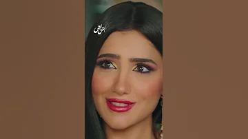 والله أنتي اللي صقر 