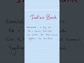 tagline of banks #2026 #bankerslife #bank #education #rrbclerk #rrbpo #ibps #sbi #sbiclerk #english