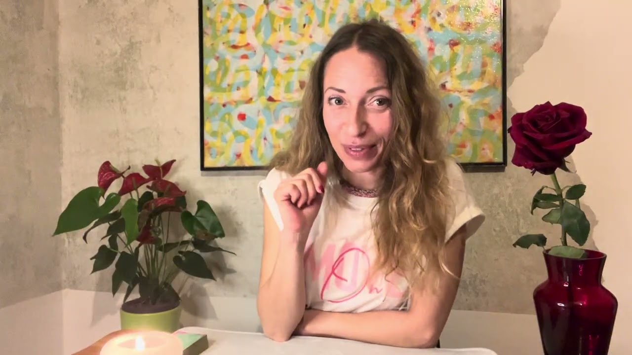 Beran v týdnu od 9. března 