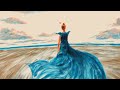 People In The Box / ダンス、ダンス、ダンス 【Official Music Video】
