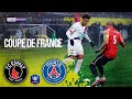 Espaly Vs Paris Saint Germain Coupe De France HIGHLIGHTS 01 15 25 BeIN SPORTS USA Espaly Vs Paris Saint Germain Coupe De France HIGHLIGHTS 01 15 25 BeIN SPORTS USA