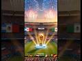 #worldcup2026 #shortvideo