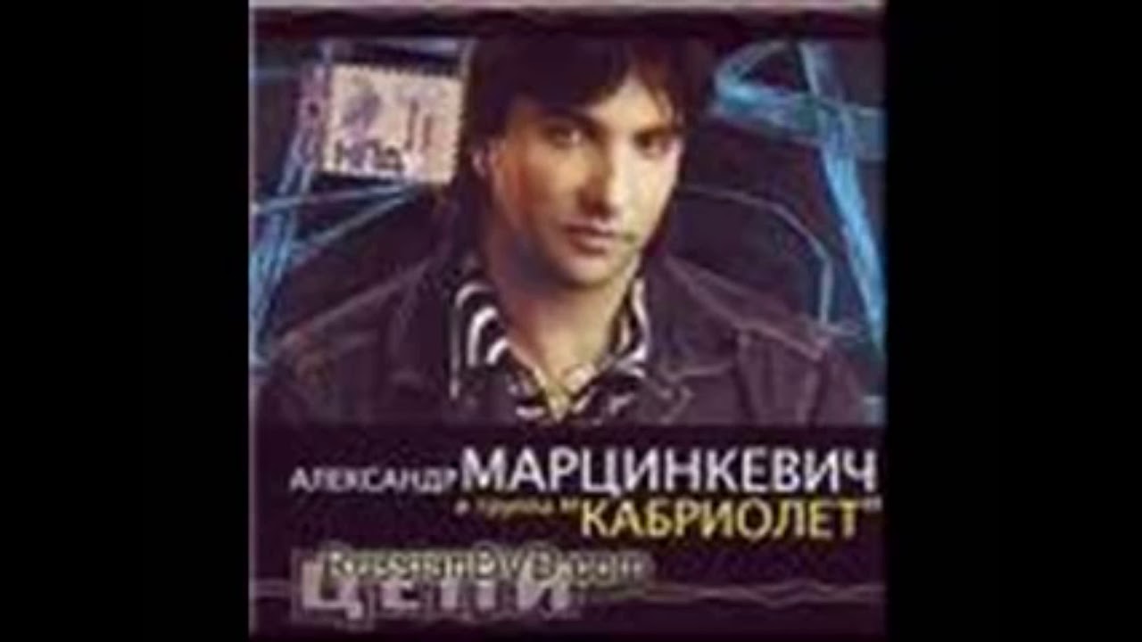 мама разорвать слушать