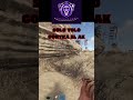 solo yolo contra el ak #rustpc #rust #ak #meme