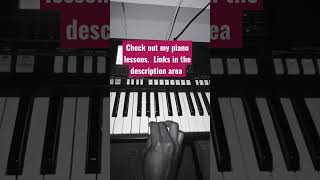 Download Lagu Nokia Tune 2    #shorts MP3