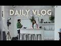 DAILY VLOG Saturday In Toronto