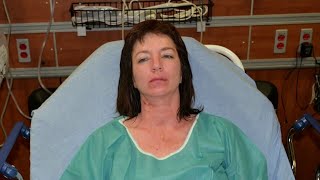 Famous New evidence released in UCF employee's death Net Worth