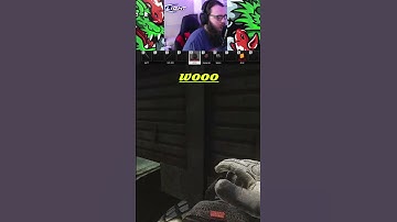 Stealing Airdrops | #Shorts