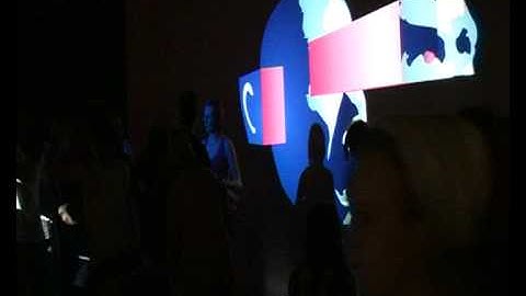 Lumière40100 - Première 4.4.2009