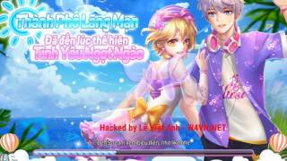 Hack perfect Au Stars cho Android mới nhất screenshot 5