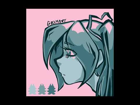GrimBot - AUTHENTICATOR