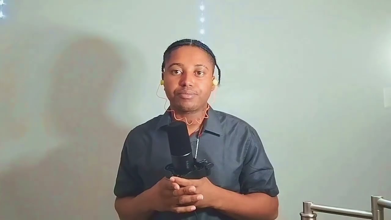 Muscadin president ?   